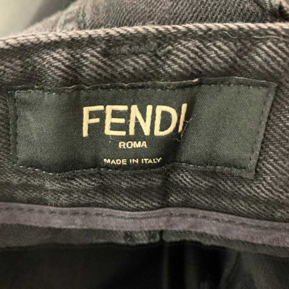 Fendi Jeans - image 5