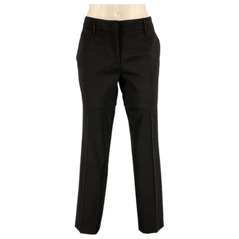 Prada Trousers - image 1