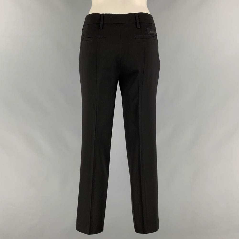 Prada Trousers - image 3