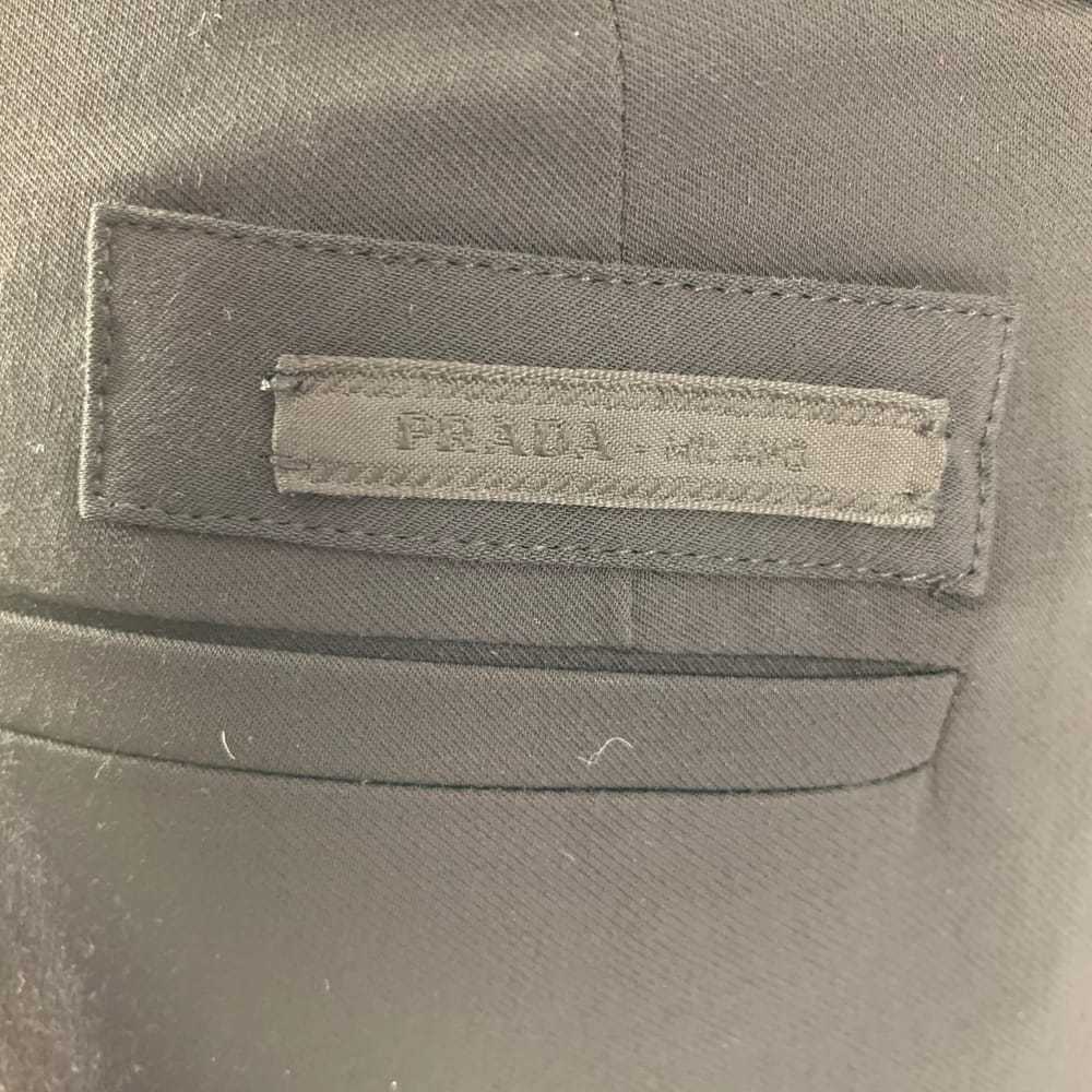 Prada Trousers - image 4