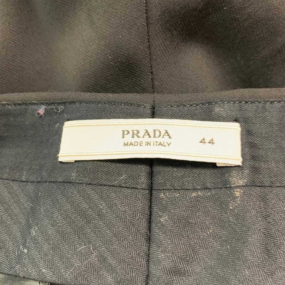 Prada Trousers - image 5