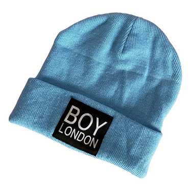 Boy London Hat - image 1
