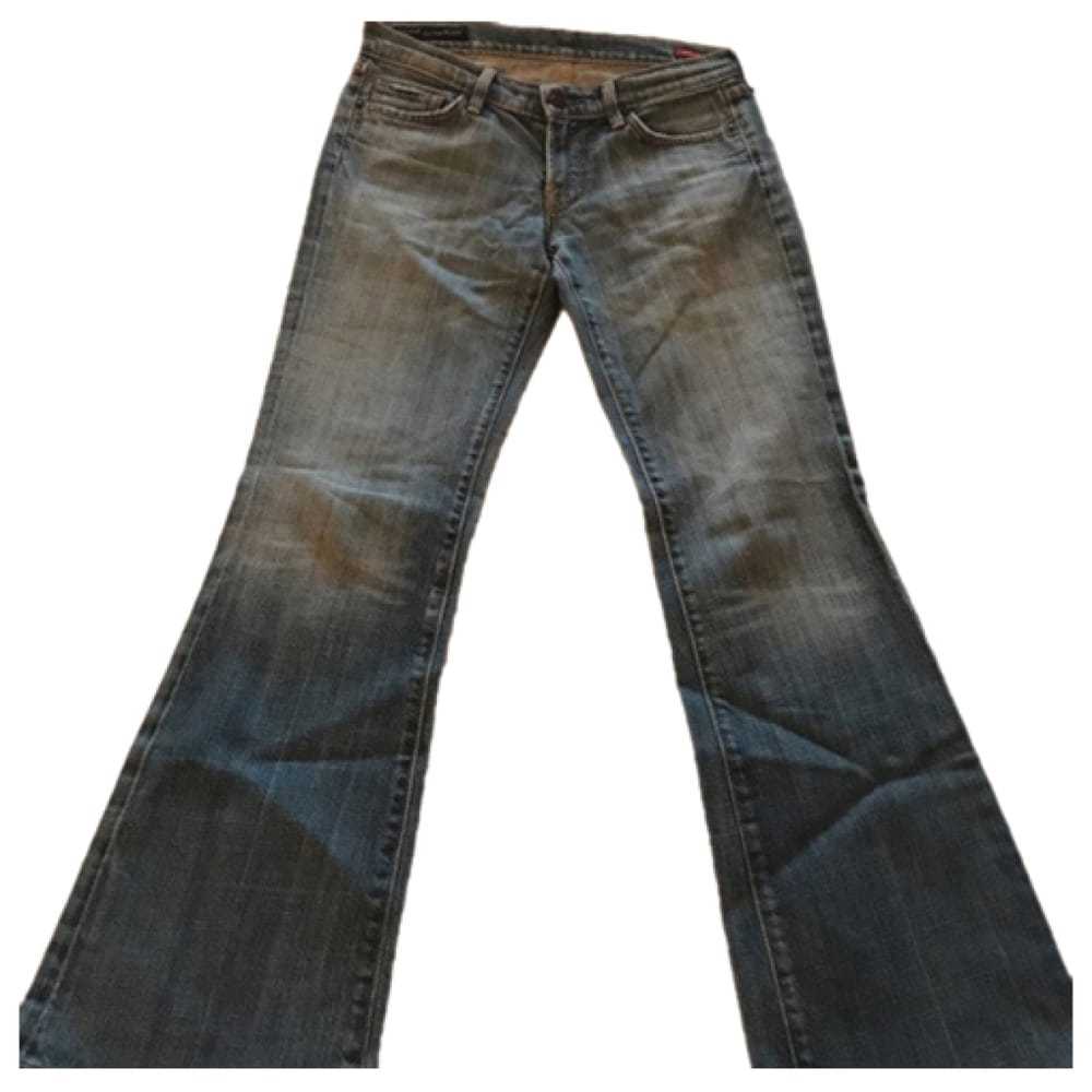 Citizens Of Humanity Jeans