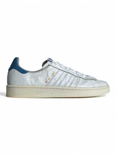 Adidas Campus 80 - Gem