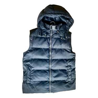 1017 alyx 9sm vest - Gem 1017 alyx 9sm vest - Gem