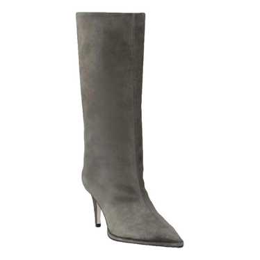 Tamara Mellon Boots - image 1