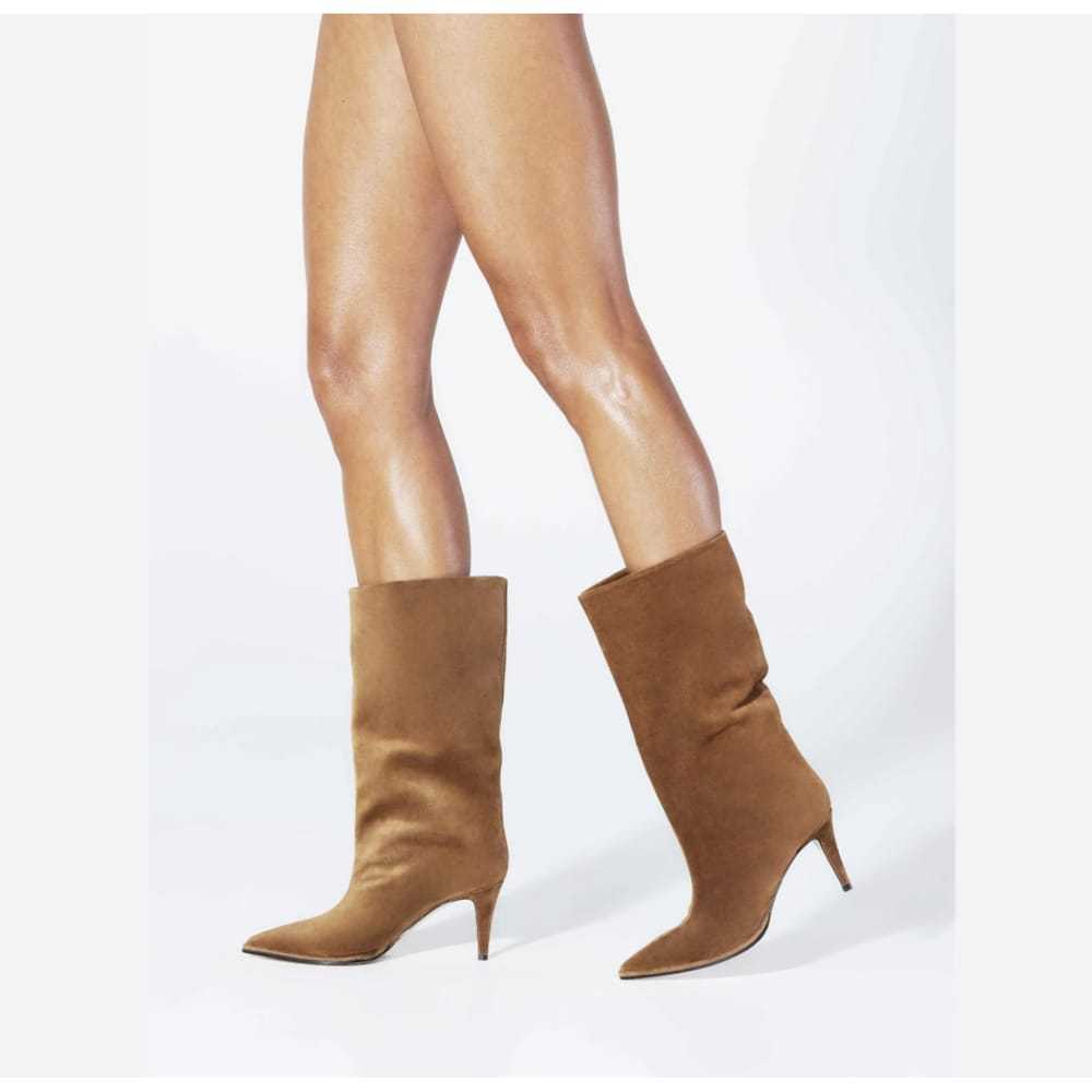 Tamara Mellon Boots - image 4