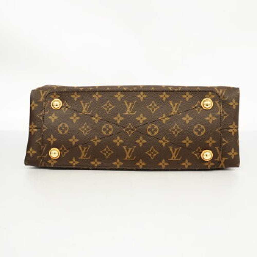 Louis Vuitton Olympe leather handbag - image 3