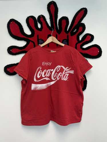 *Size XS* American Eagle TAILGATE Coca Cola Coke Hoodie - Brand New! LAST ONE deals