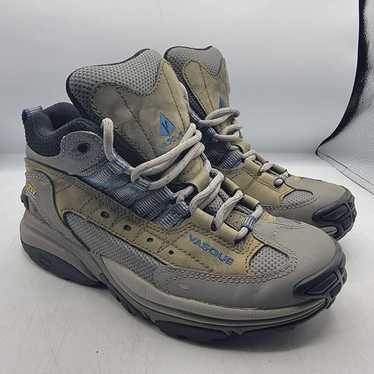 Vasque Ranger Gtx Hiking Boots - Gem