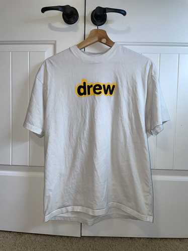 Drew house mens shirt - Gem