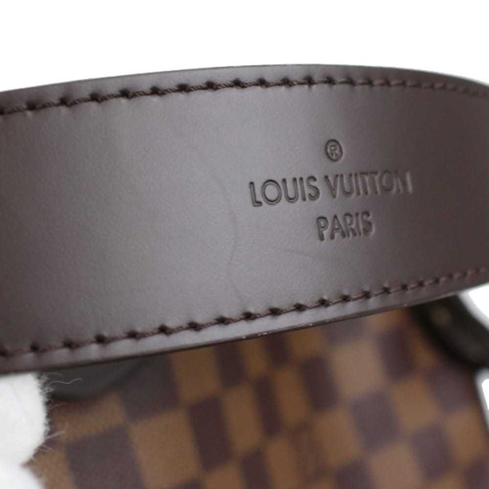 Louis Vuitton Graceful leather handbag - image 2