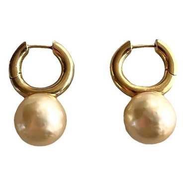 Celine earrings - Gem