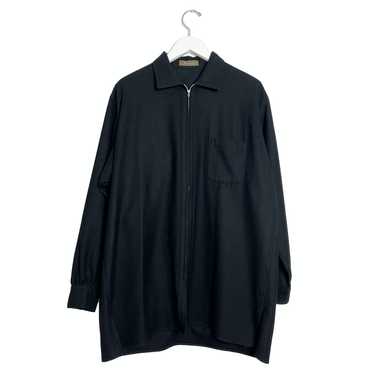 Jacket men yohji yamamoto(ys) - Gem