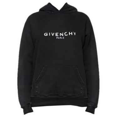 Givenchy Jacket - image 1