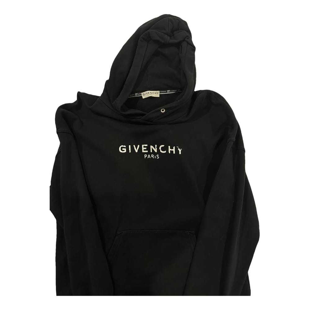 Givenchy Jacket - image 2