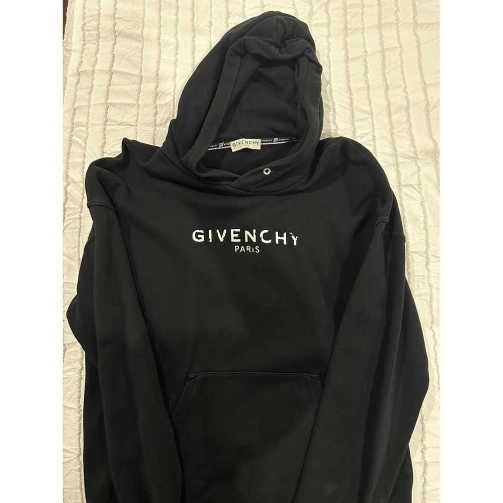Givenchy Jacket - image 3
