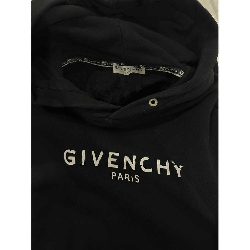 Givenchy Jacket - image 7