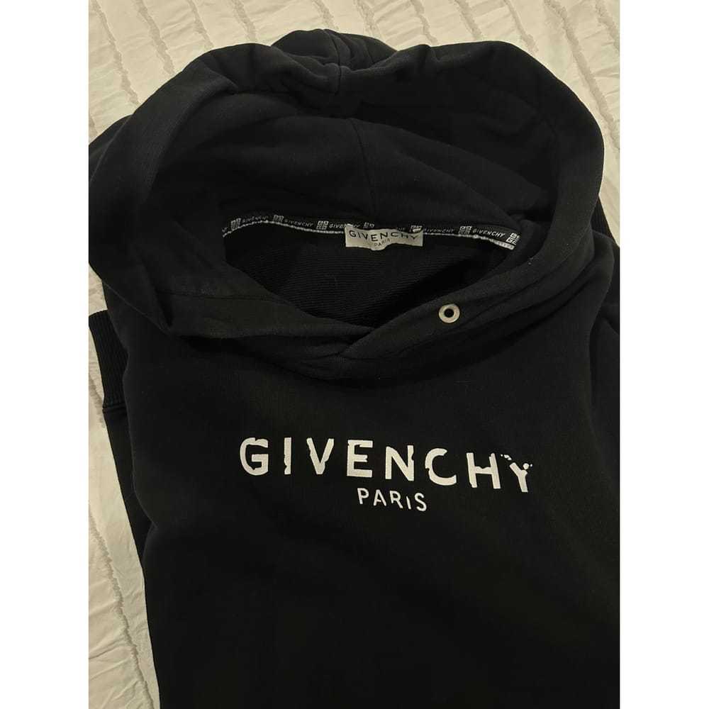 Givenchy Jacket - image 8