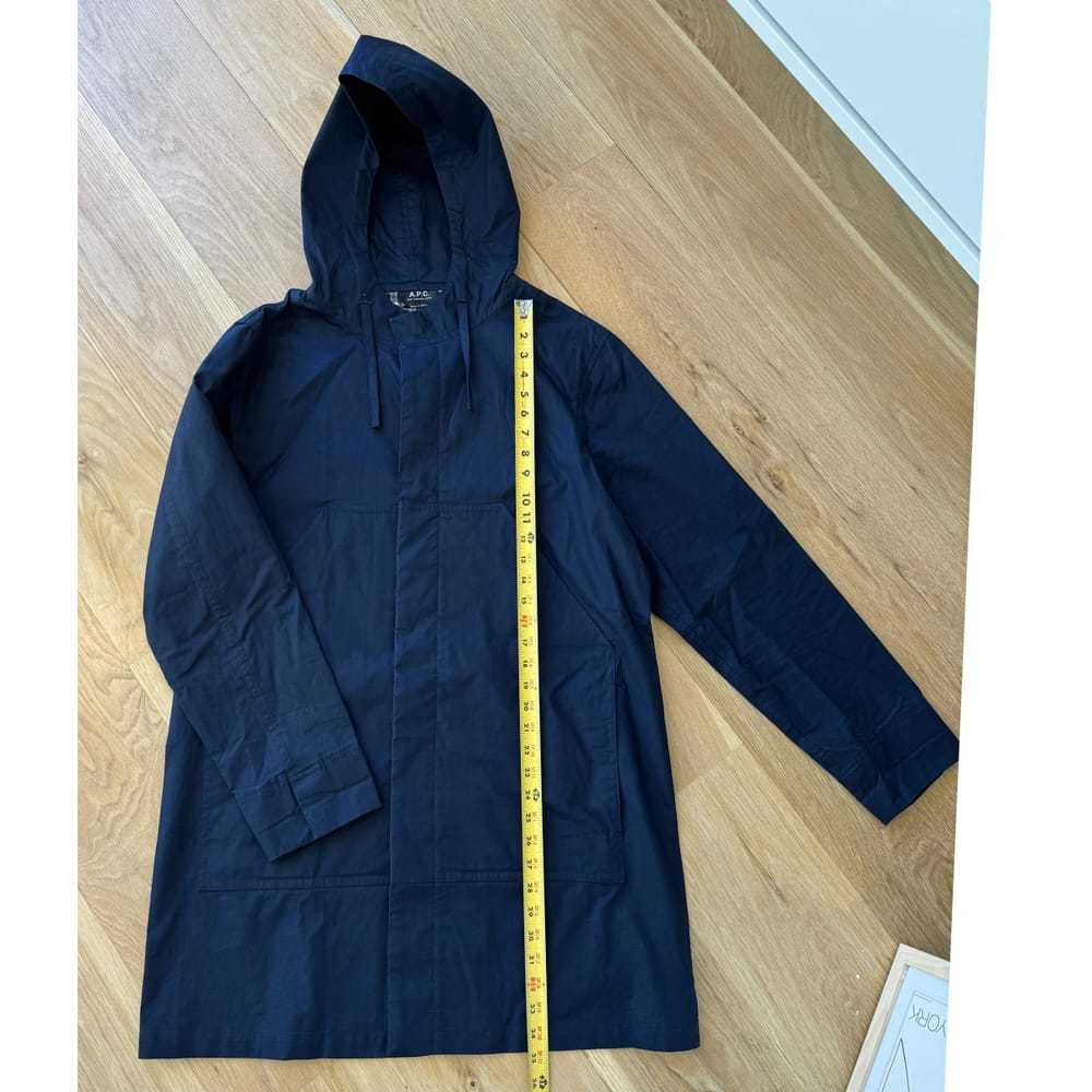 APC Parka - image 6