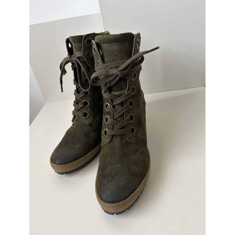 Kennel Und Schmenger Boots - image 3