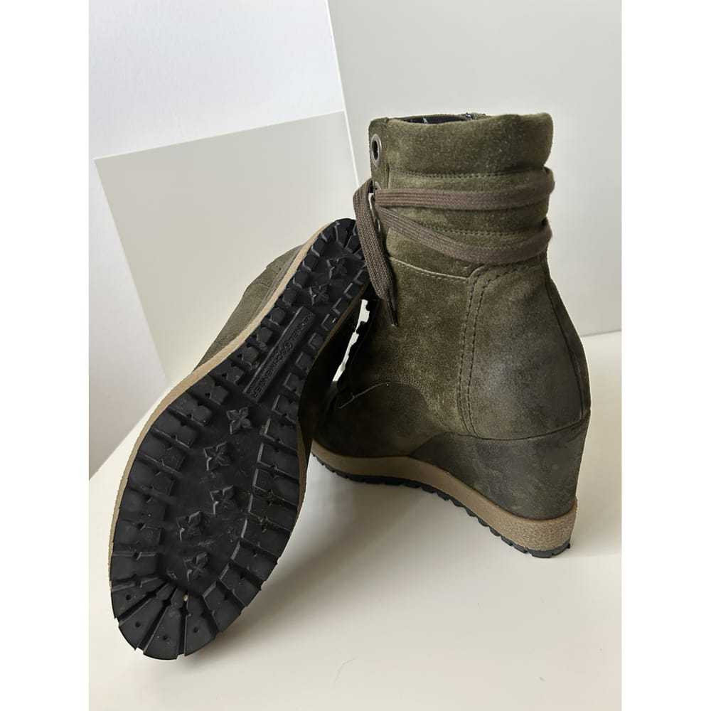 Kennel Und Schmenger Boots - image 6