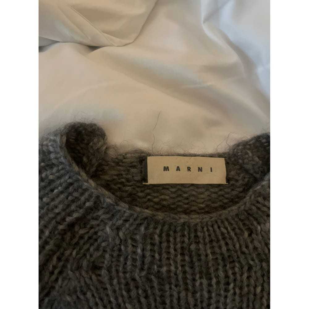 Marni Wool jumper - image 2