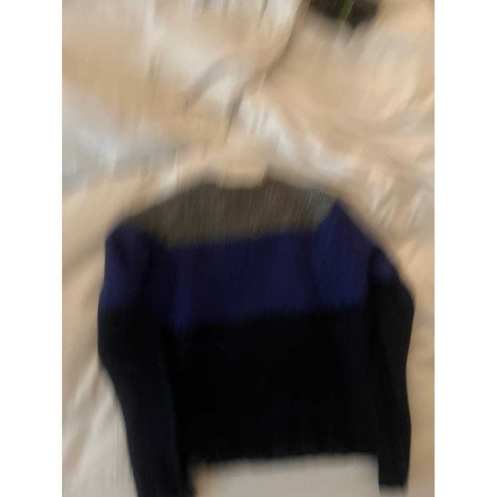 Marni Wool jumper - image 4