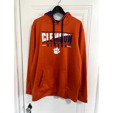 Colosseum athletics clemson tigers - Gem