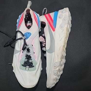 Nike React Element - image 1
