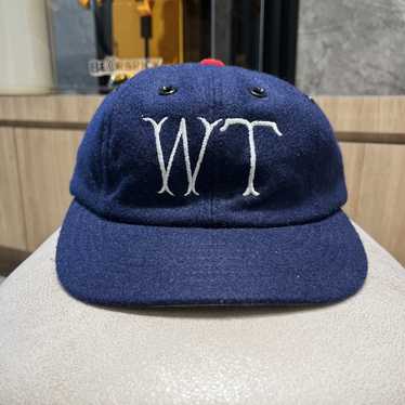 Wtaps cap mens - Gem