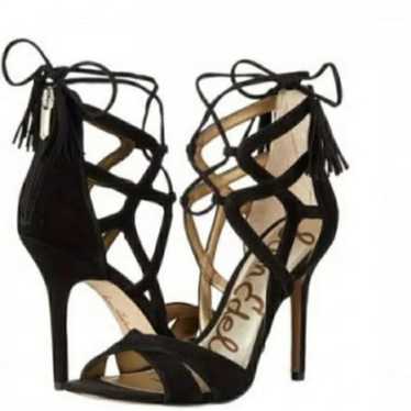 Sam edelman azela strappy - Gem