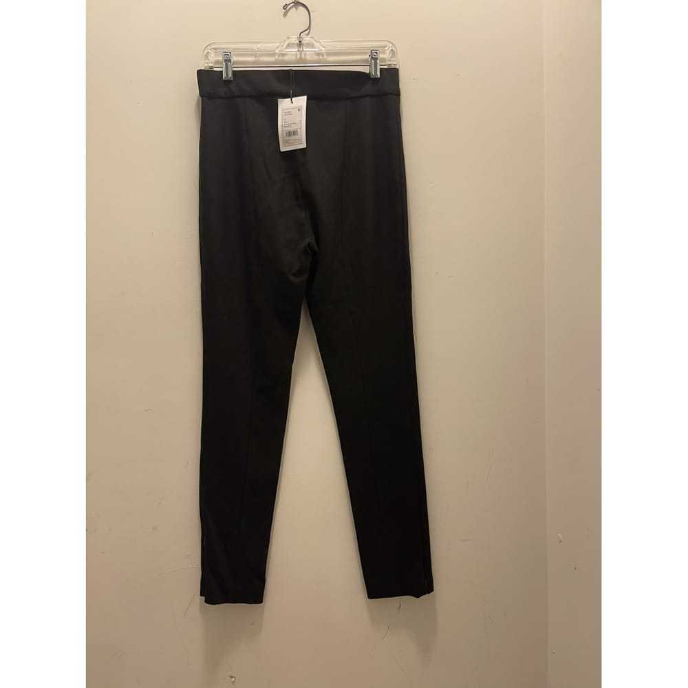 Theory Leggings - image 8