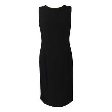 Ter Et Bantine Dress - image 1