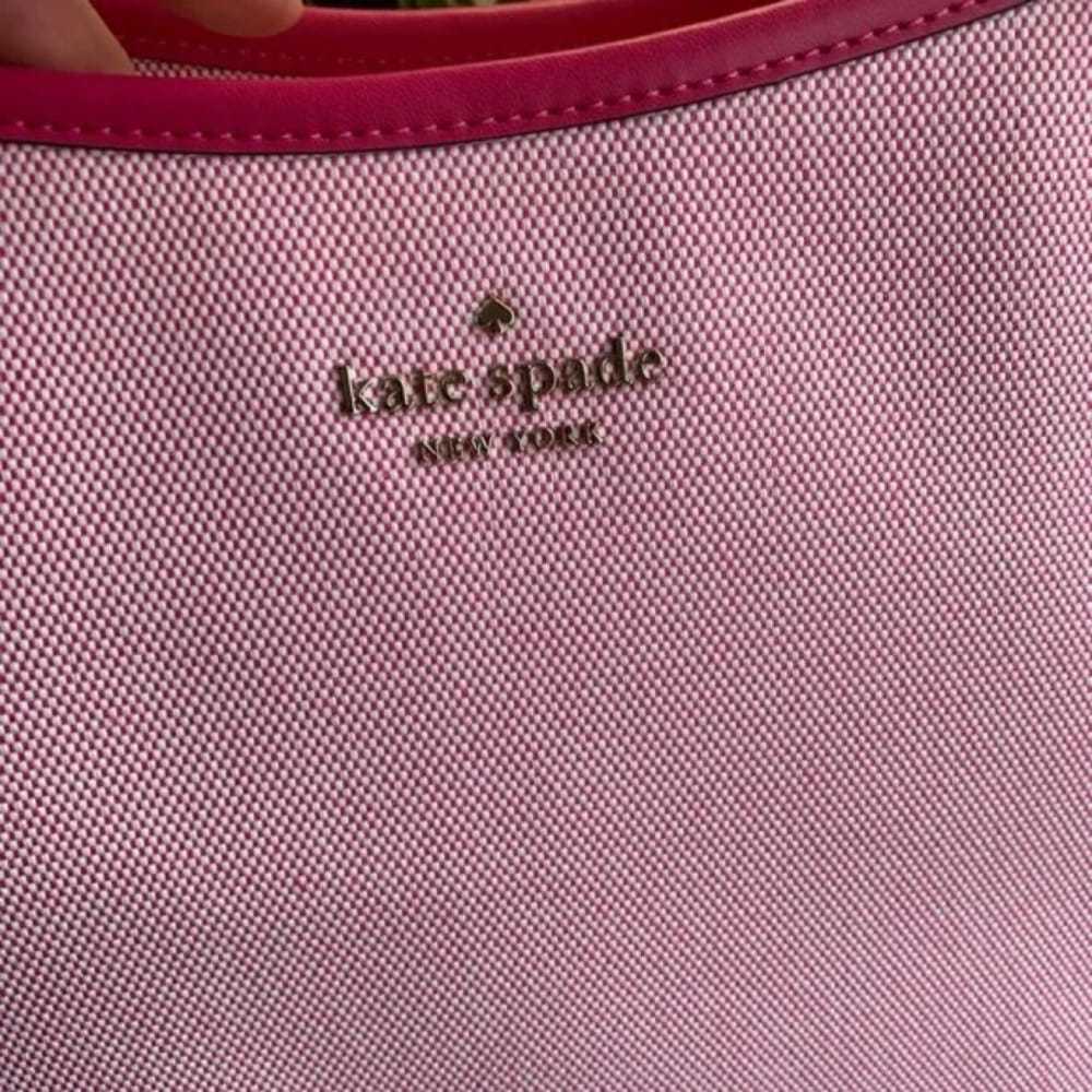 Kate Spade Handbag - image 3
