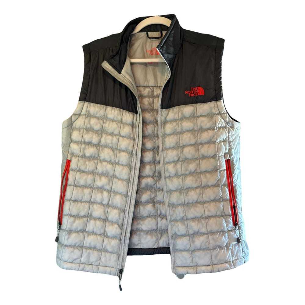 The North Face Vest - image 1