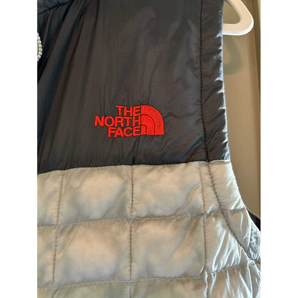 The North Face Vest - image 2