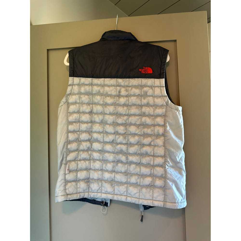 The North Face Vest - image 4