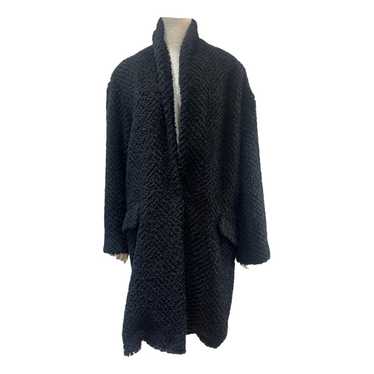 Isabel Marant Wool coat - image 1