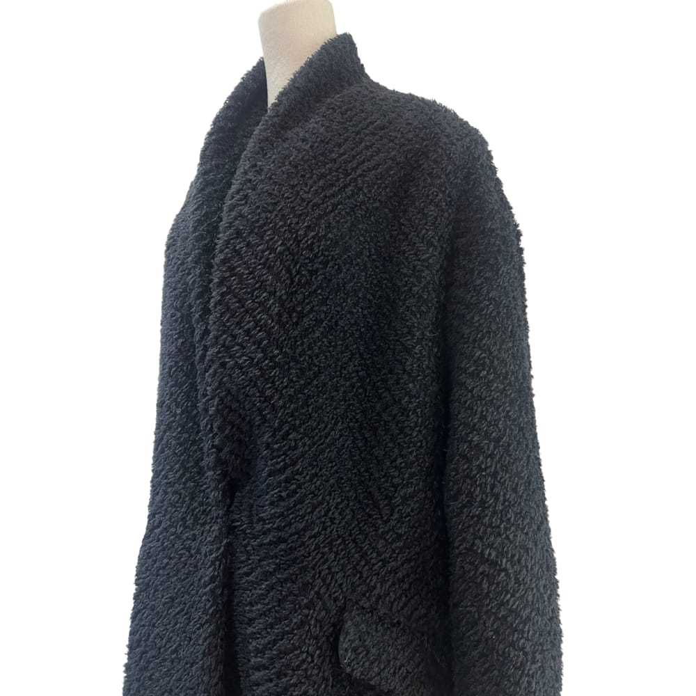 Isabel Marant Wool coat - image 3