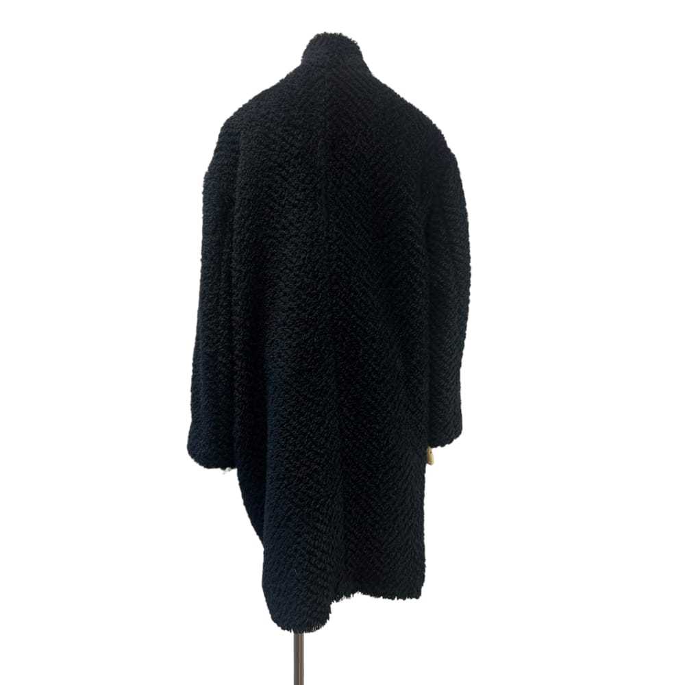 Isabel Marant Wool coat - image 6