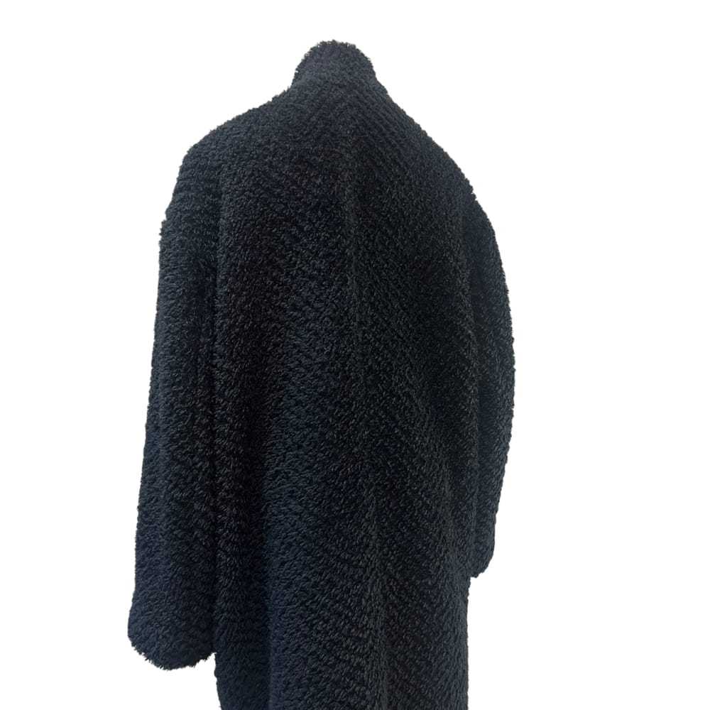 Isabel Marant Wool coat - image 7