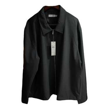 Calvin Klein Jacket - image 1