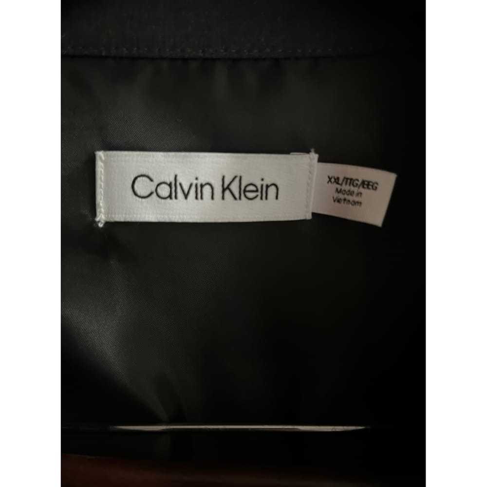 Calvin Klein Jacket - image 2