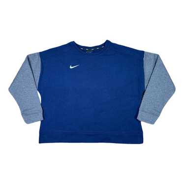 Nike Sweatshirt