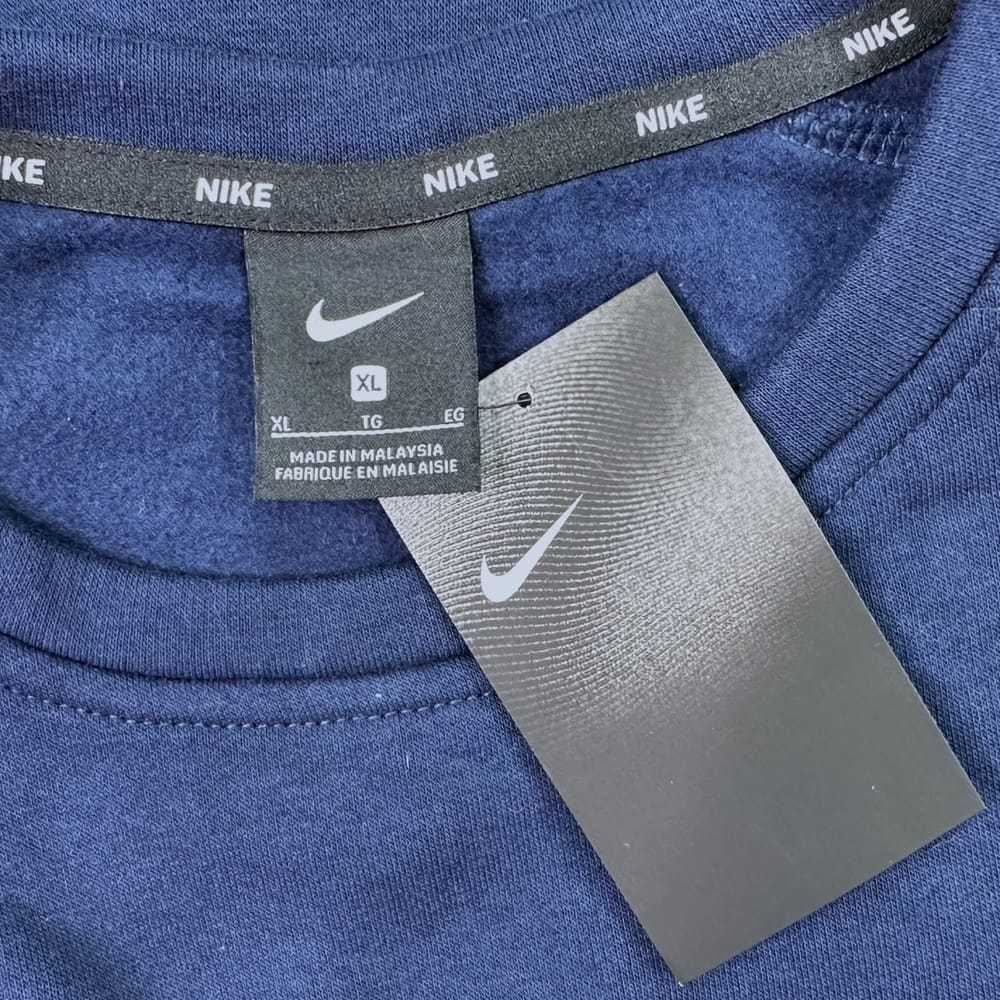 Nike Sweatshirt - image 4