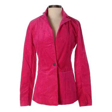 J Brand Blazer