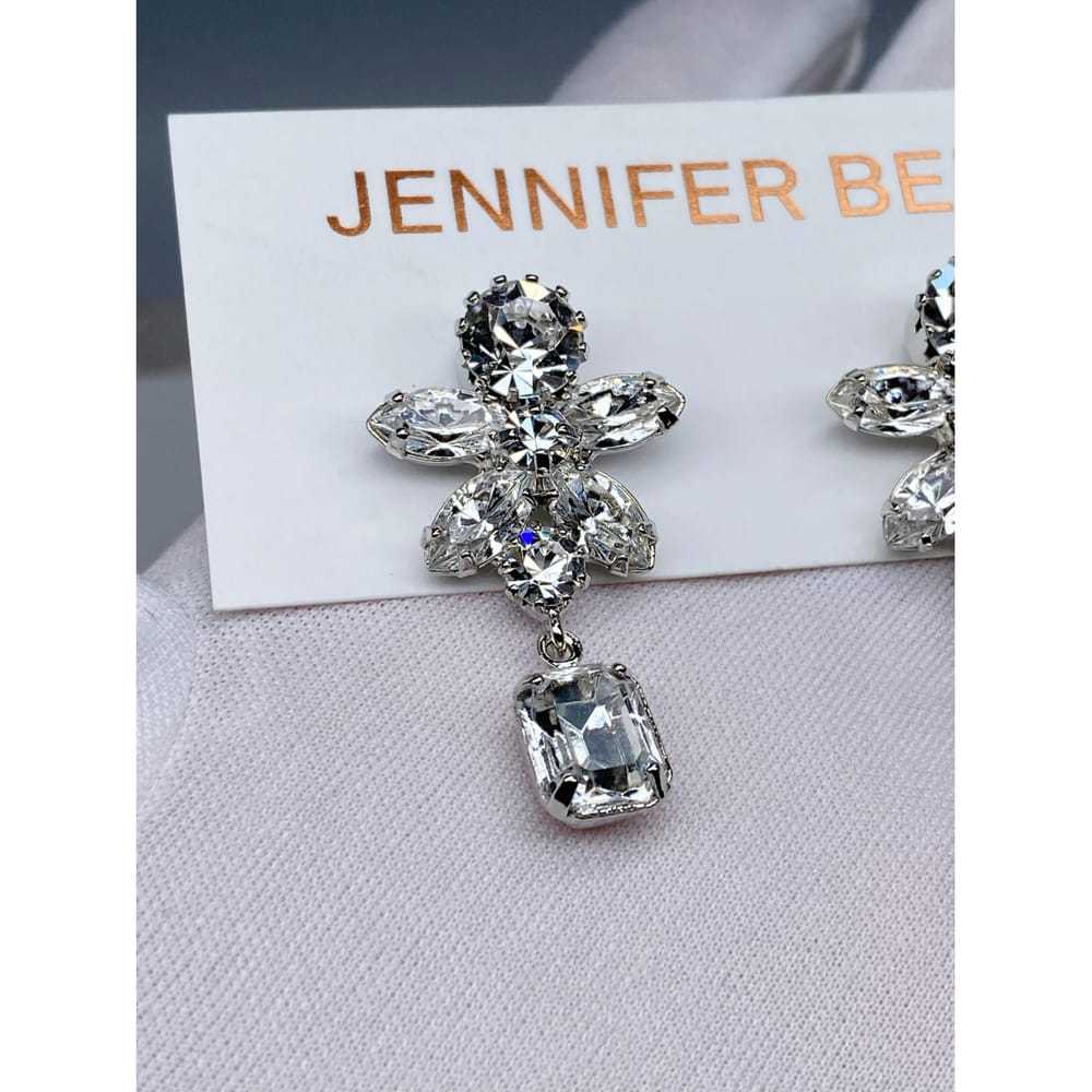 Jennifer Behr Earrings - image 5