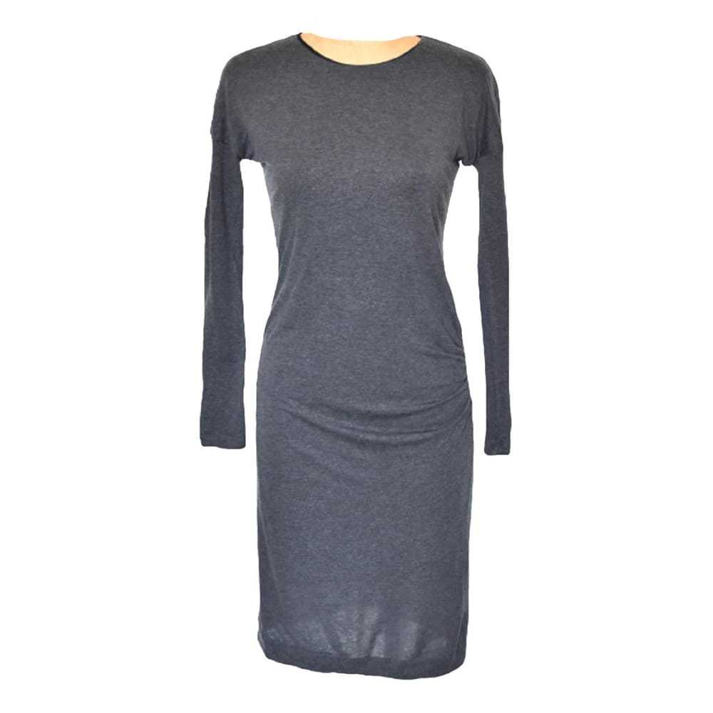 Filippa K Mid-length dress - image 1