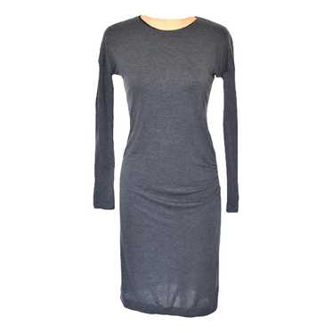 Filippa K Mid-length dress - image 1